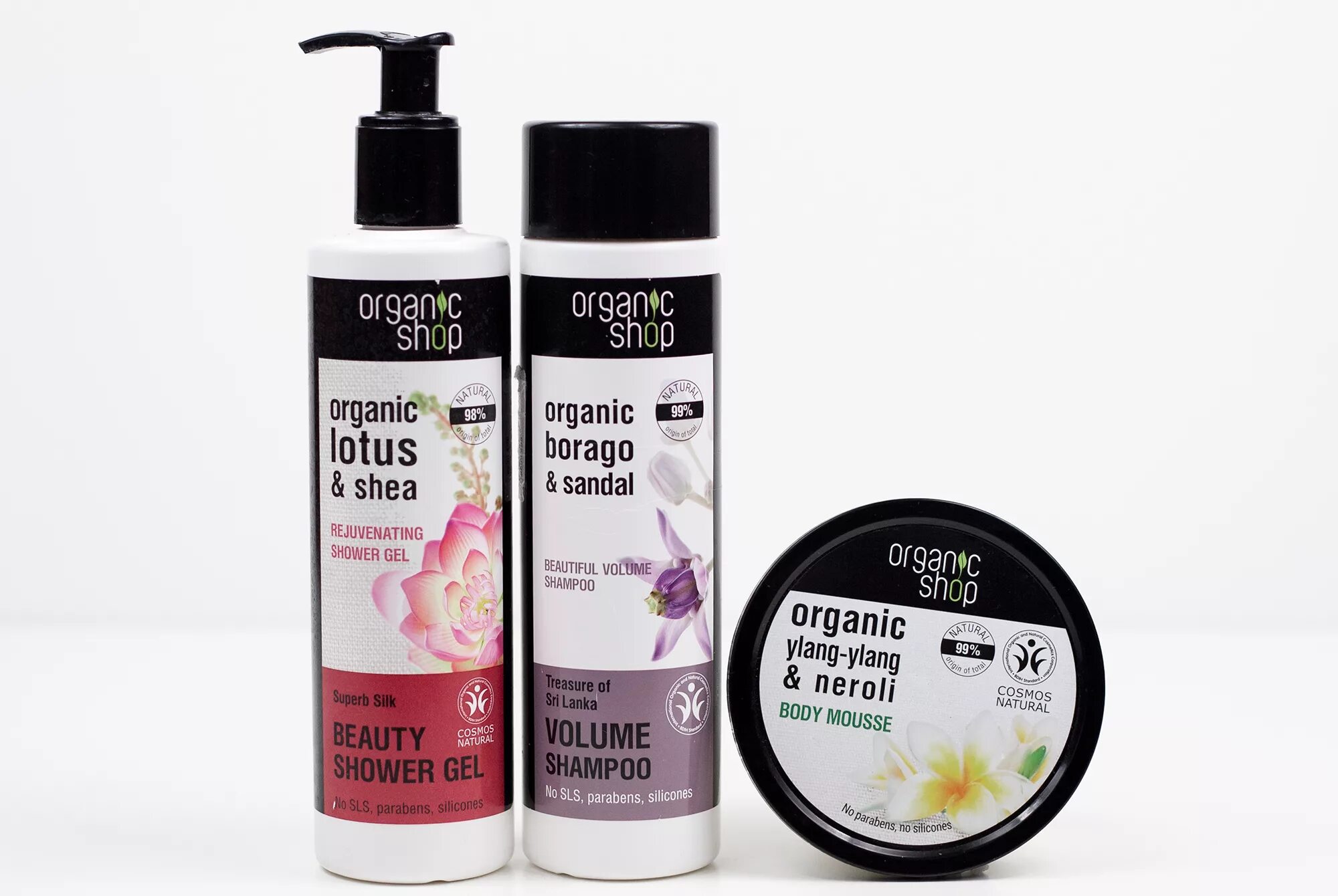 Organic shop магазины. Organic shop магазины. Organic shop body mousse neroli. Organic cosmetics магазины. органик шоп магазин.