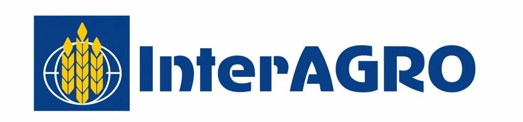 интерагро. интерагро. 70 комбайн. интерагро бабаева. Ktr monolastic 32 какая техника.