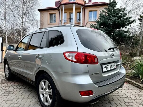 Hyundai santa fe 2 2008. 0 дизель. Hyundai santa fe 2008. Хендай санта фе 2008 дизель 2. Хендай santa fe 2007.