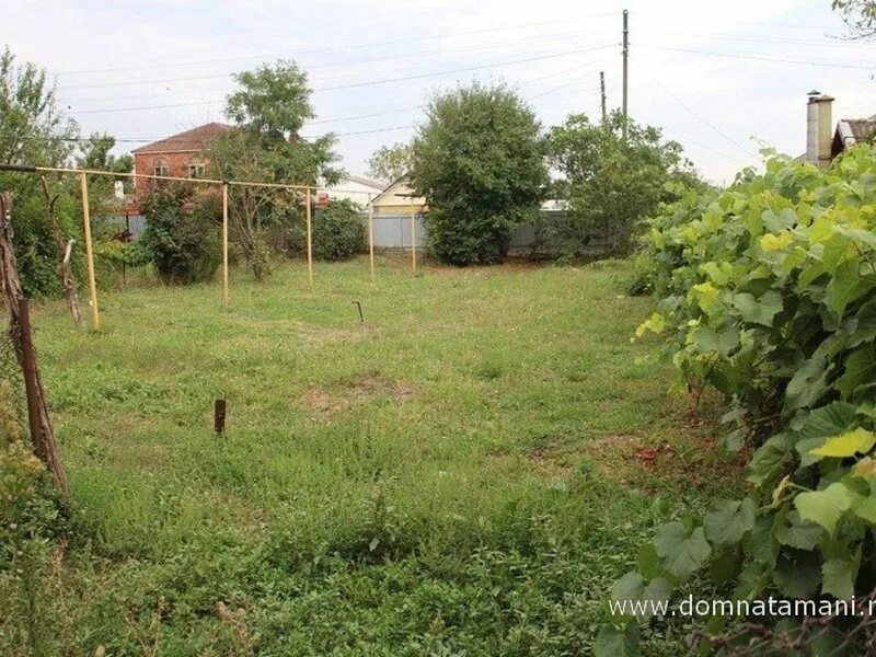 Виноградный (анапа). Анапа пос. Ореховая. Посёлок виноградный анапский. Больница анапа виноградный.