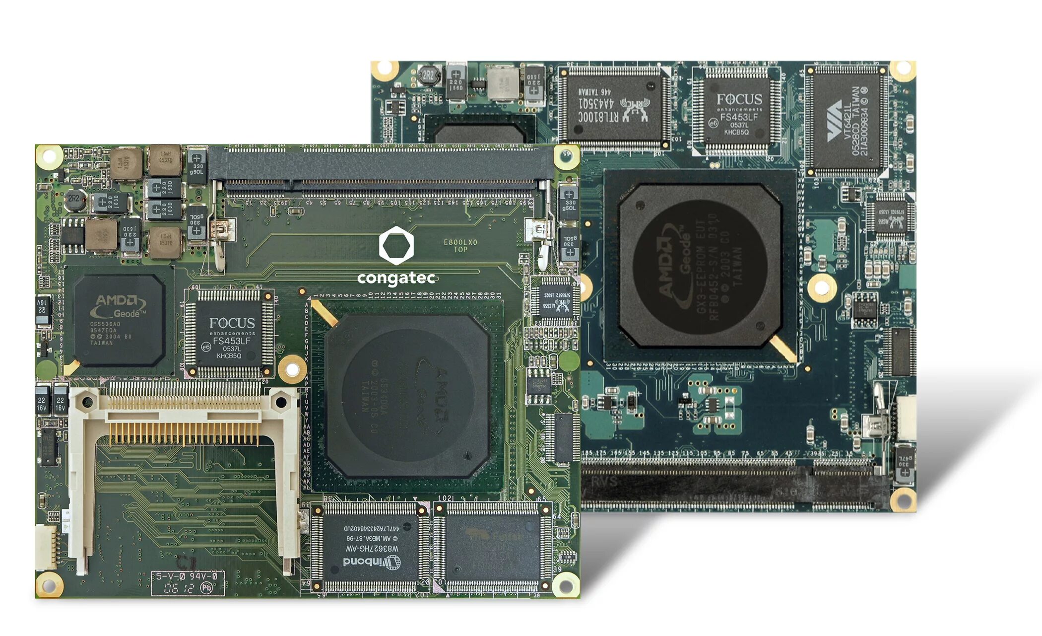 Geode v 2.0 0. Процессоры amd geode. процессоры на geode gx. процессоры amd geode gx lx. amd geode™ lx processor.