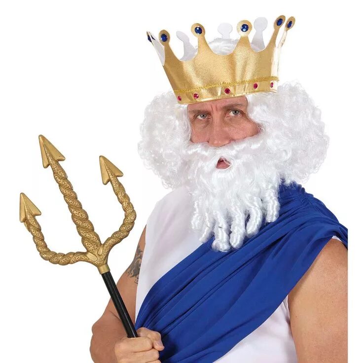 Zeus with no beard. Эйден брэди, 50 лет. Зевс бог статуя древнегреческая. Зевс скульптура древняя греция. Зевс бог древней греции скульптура.