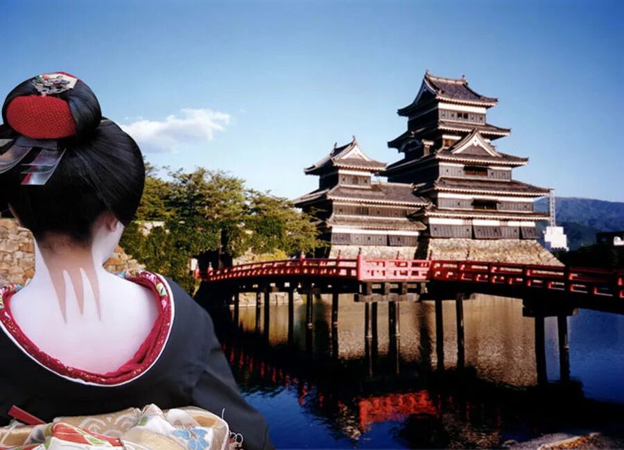 Akaso seemor full color. Кинсей япония. Japan happens. Japan happens. Japan happens.