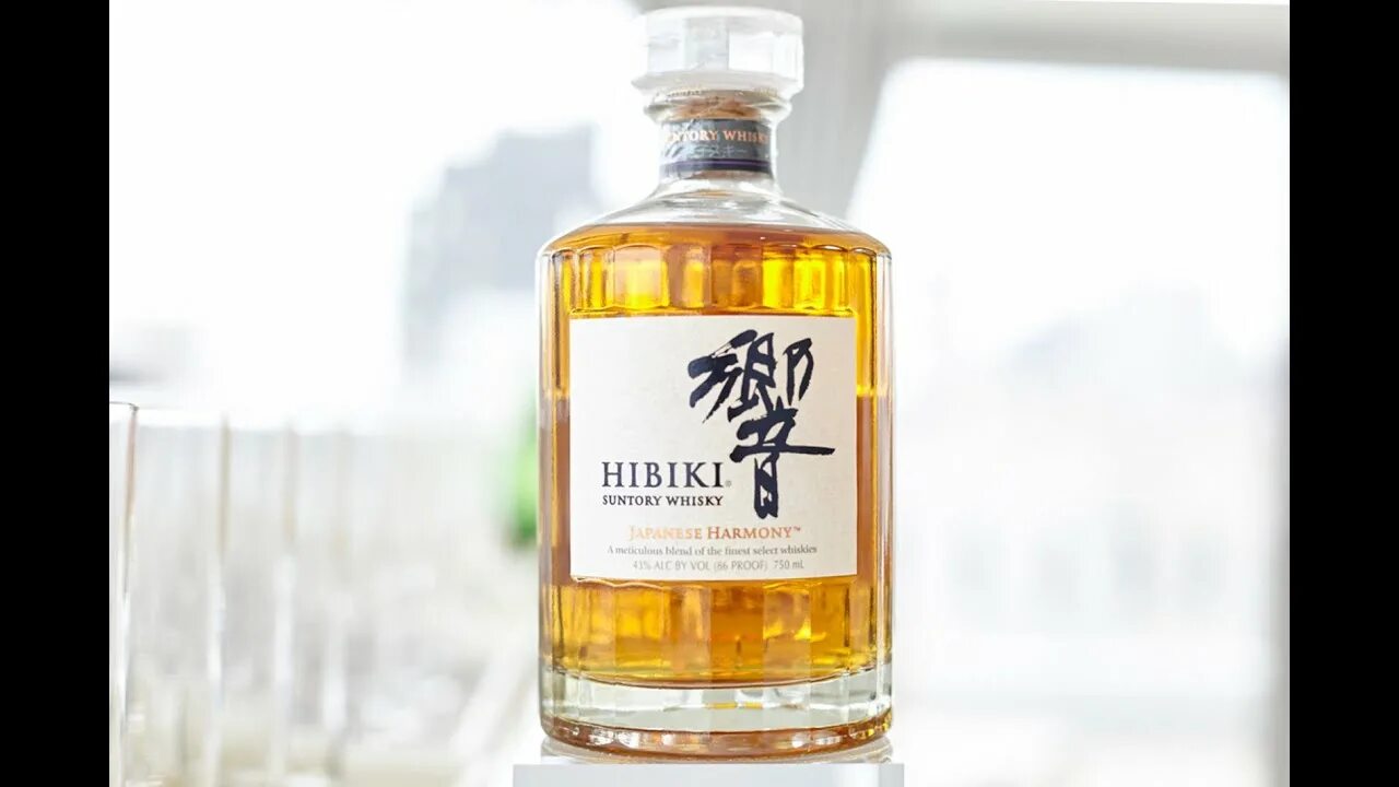 Виски сантори олд 0. Японский виски hibiki. Виски suntory, "hibiki". Японский виски сантори. Виски suntory, "hibiki".