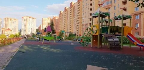 28 раменская