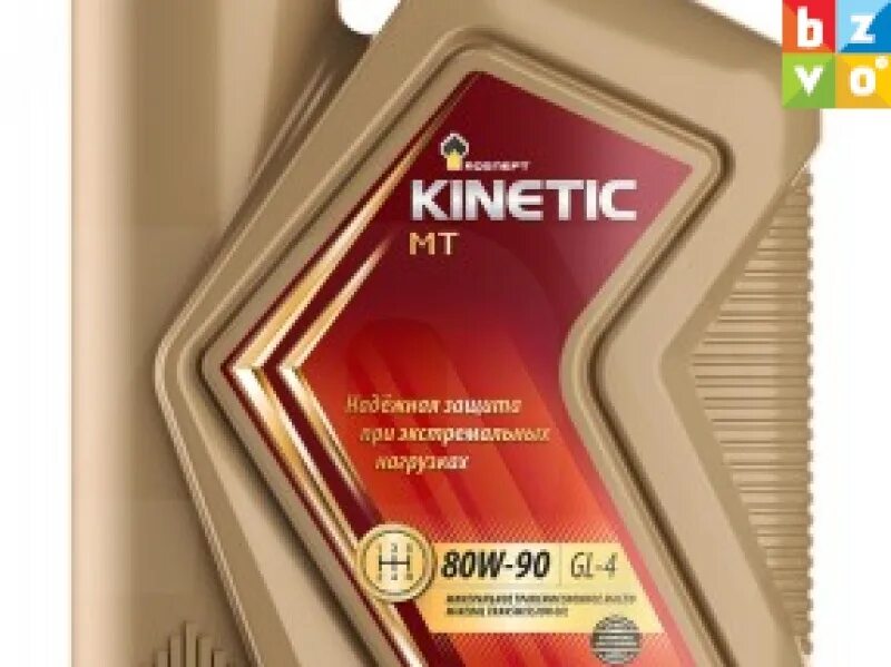 Kinetic atf. Magnum Ultratec Fe 5w-30. Rosneft Magnum Ultratec Fe 5w-30. Роснефть Kinetic Hypoid 75w-90. Magnum Ultratec Fe SN/CF 5.