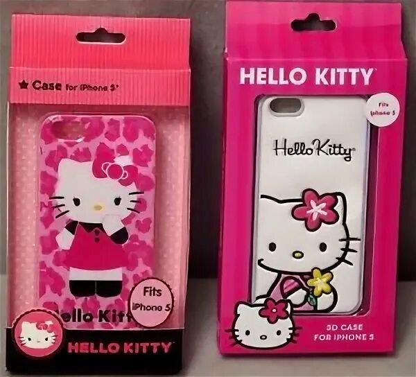 Вкусно и точка акция hello kitty. Холодильник hello kitty. колонка hello kitty. пепельница hello kitty. чехол для очков hello kitty.