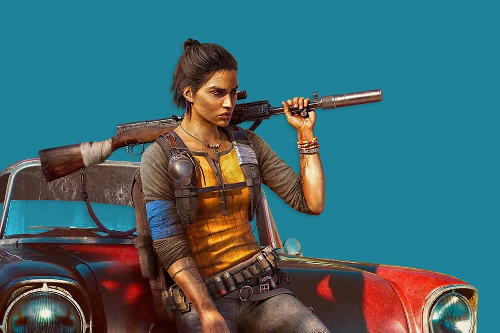 Far cry 6. Far cry 6 дани. Дани рохас far cry 6. Дани рохас far cry 6. Far cry 6 дани.