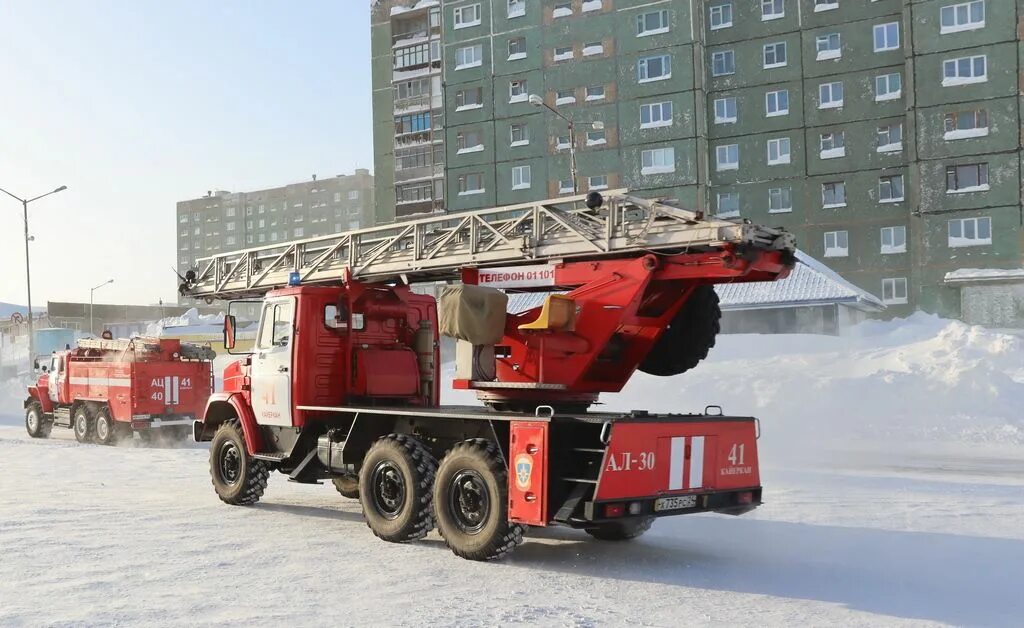 Газель аварийная газовая служба 04. Газель аварийная служба. Аварийка норильск. Аварийка норильск. Аварийно диспетчерская служба логотип.