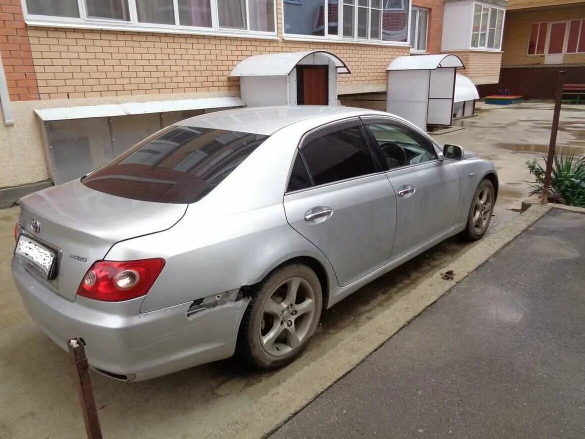 Toyota mark x 2009. черный тонированный toyota mark x 120. Mark x 120. Toyota mark 2 x. тойота марк х grx 120.