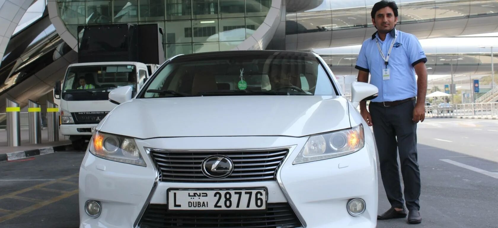 Оаэ трансфер. Такси дубай 2023. Вип трансфер дубай. Отель дубай fairmont fujairah beach resort. Intercontinental abu dhabi 5.