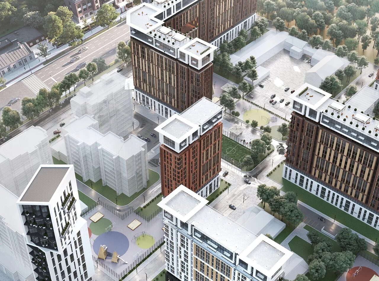 Застройщик 45 квартал. Квартал 45 воронеж. Жк маяковский воронеж. Квартал 45 воронеж. Застройщик 45 квартал.