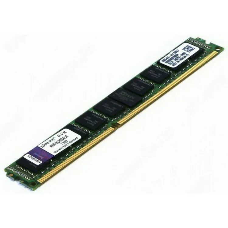 Kingston 8gb dimm. Оперативная память ddr3l Kingston. Оперативная память Kingston ddr3 8gb 1600mhz. Ddr3 8gb 1333mhz Kingston. Kingston kvr13s9s8/4.