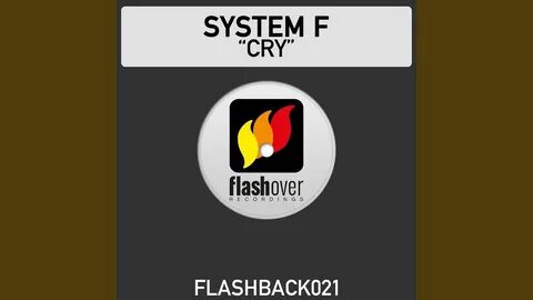 System f
