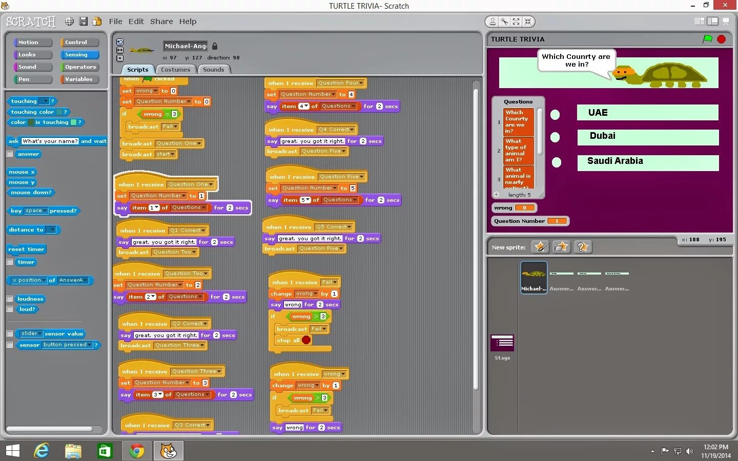 Включи scratch песня. Скретч (язык программирования). Scratch тесты. Скретч код.