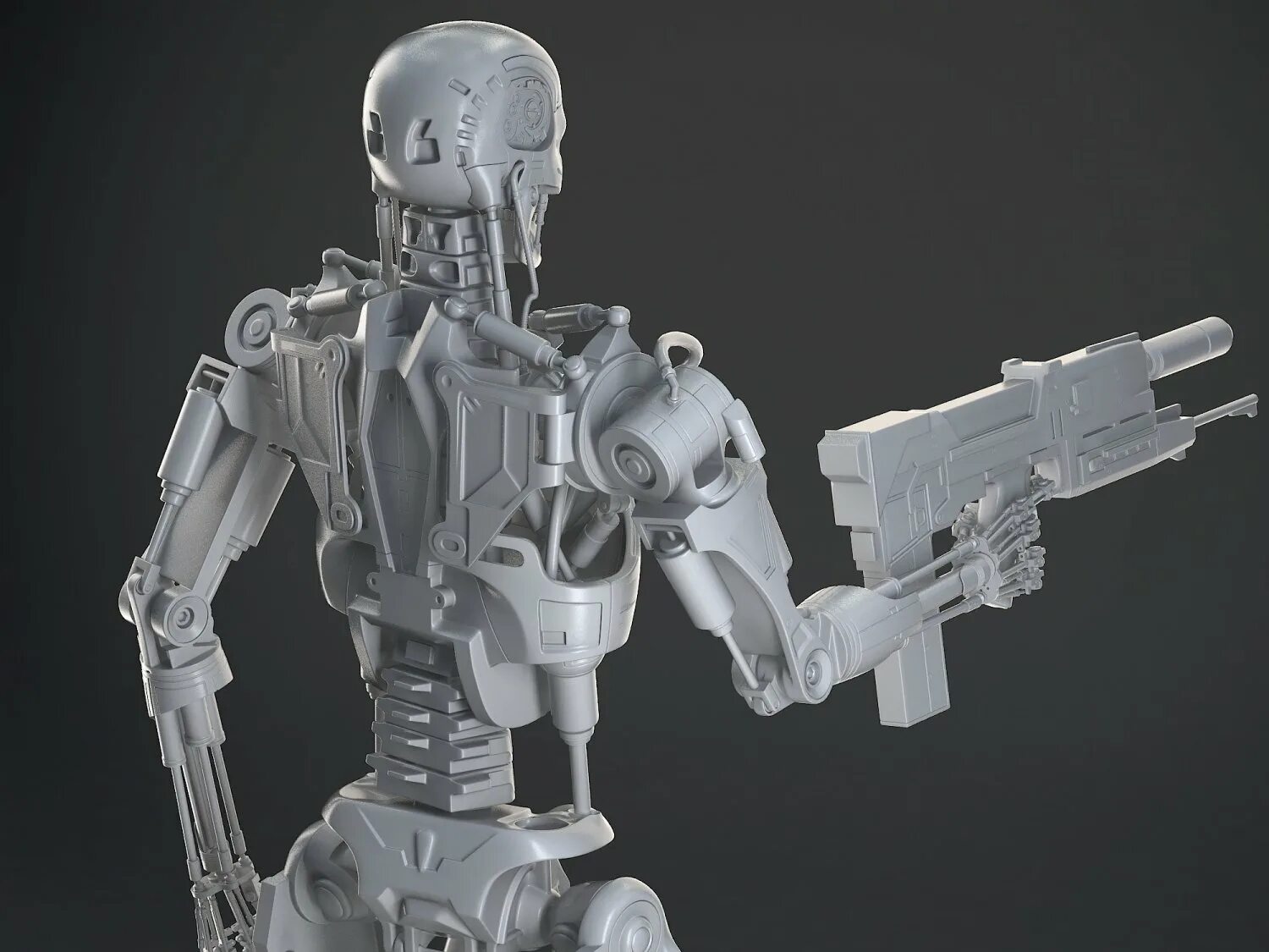 Терминатор д. Terminator t-800 3d model. терминатор 3 t800. терминатор t800 3d model stl. терминатор т800 модель 108.