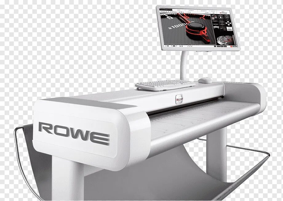 Scanner scanner new scanner print in