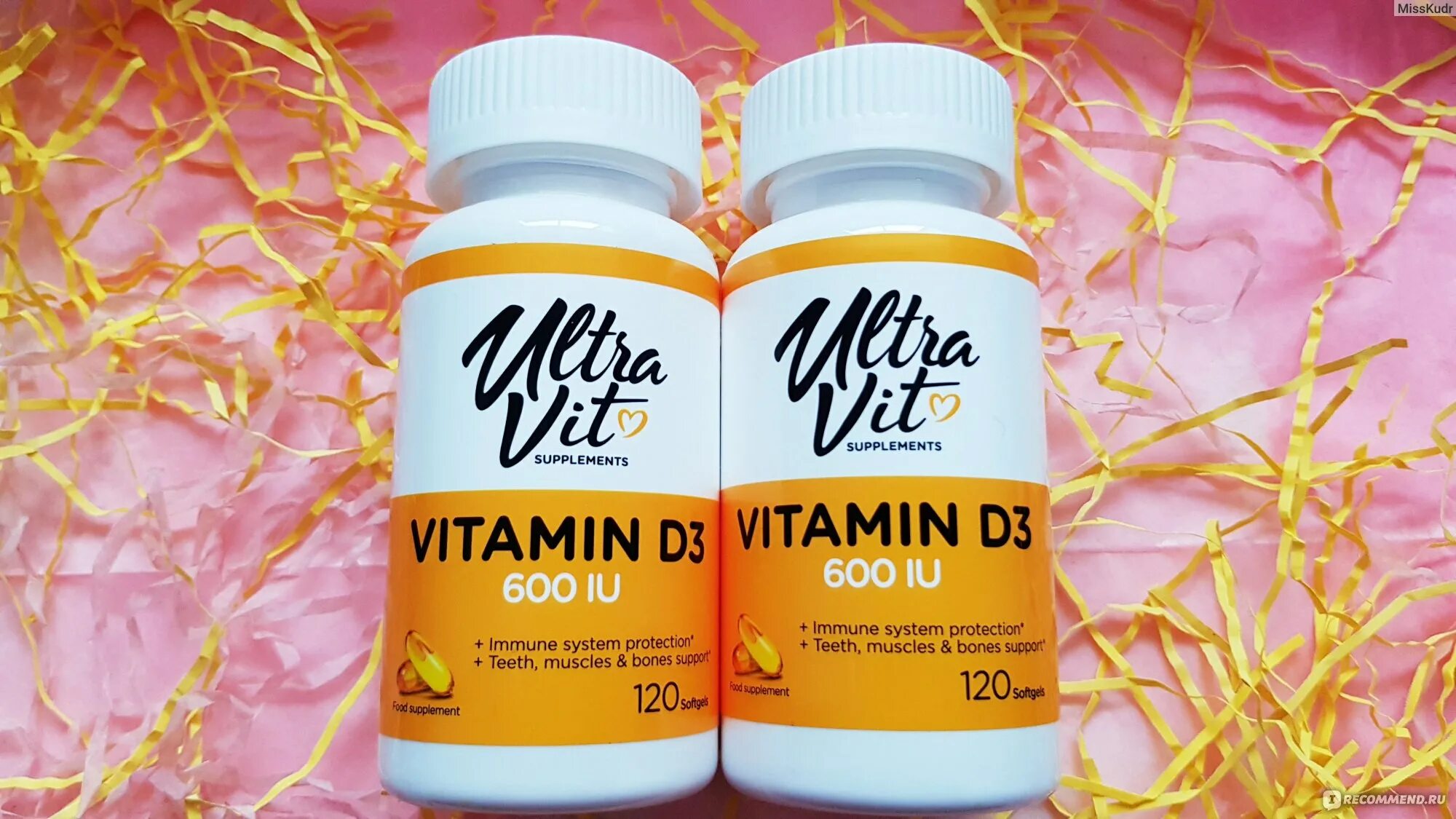 Ultravit vitamin. Ultravit Vitamin d3. Ультра вит витамин д3. Ultravit витамин д3 2000 ме. Ultravit Vitamin d3 капсулы 2000.