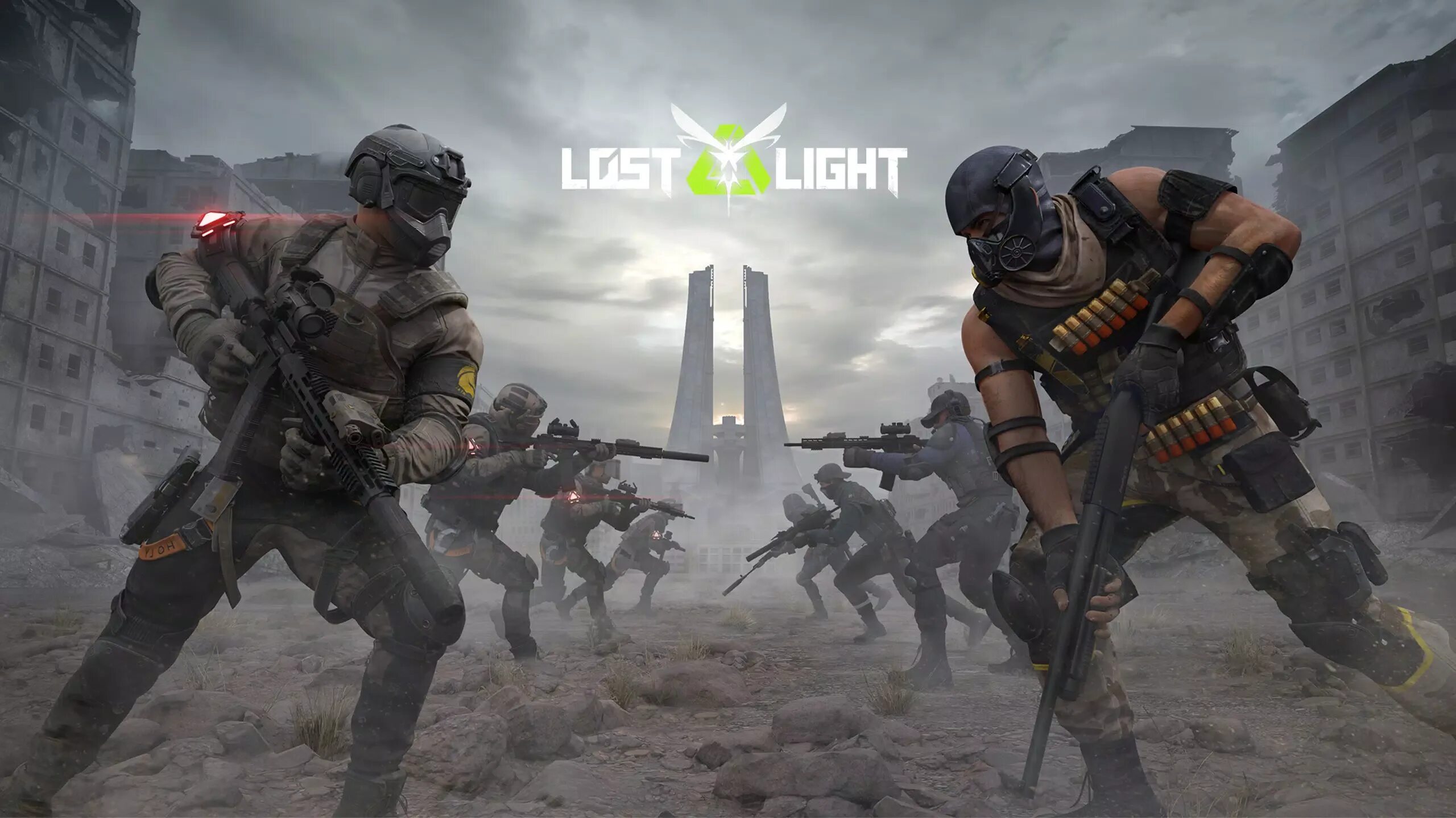 Ласт Лигхт игра на андроид. Last Light игра. The Light игра. Last Light на ПК. Ласт лайт на андроид