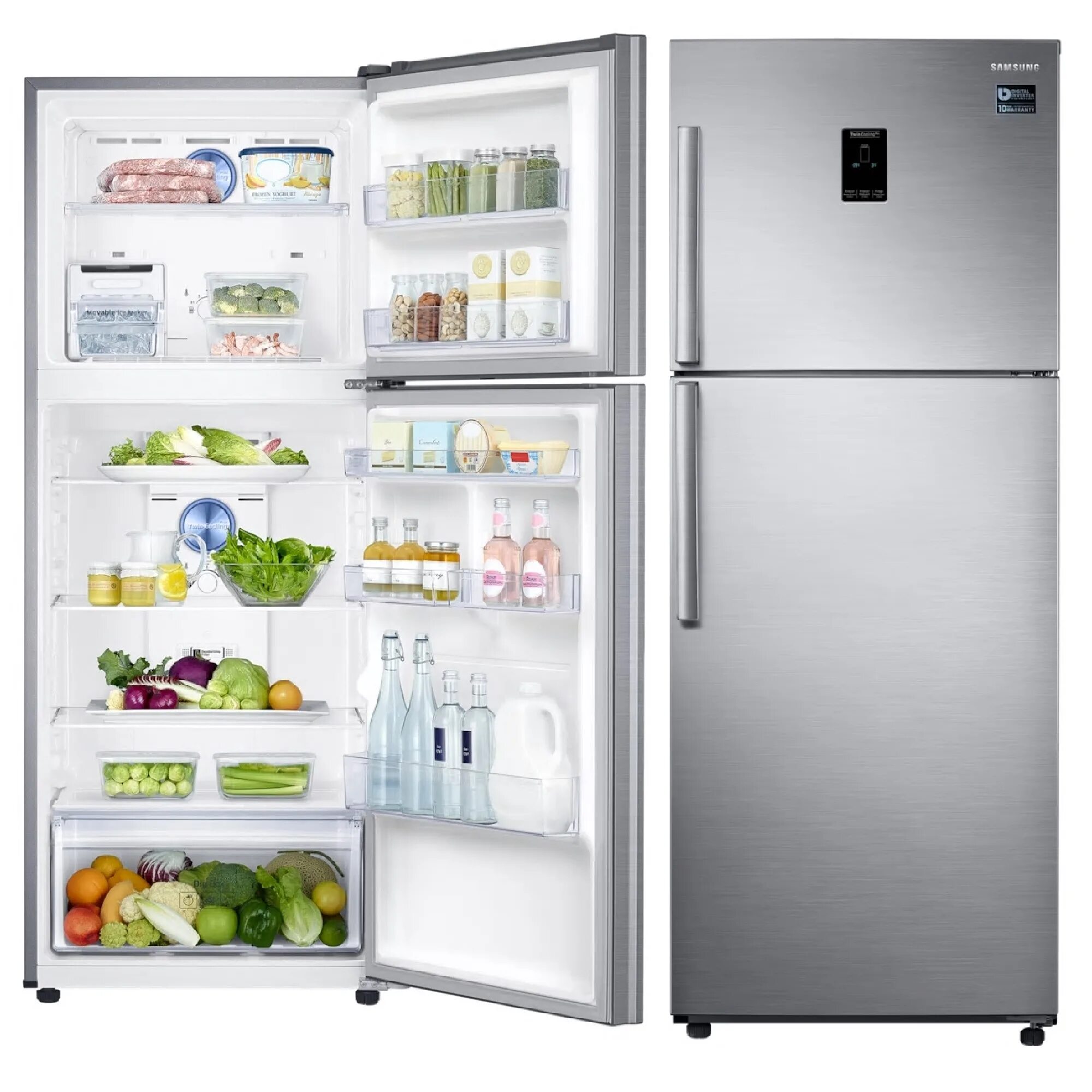 Холодильник Samsung RT-35k5410s9. Samsung rt35k5440s8/w3. Samsung RT 35. Холодильник Samsung rt35k5440s8/WT. Купить холодильник в спб ноу фрост двухкамерный