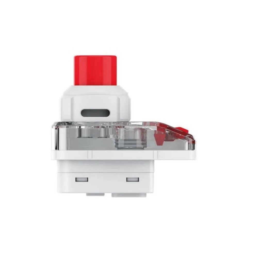 Geekvape aegis hero картриджи. Geekvape aegis hero 2 картридж. geekvape h45 aegis hero 2 white. картридж geekvape h45 aegis hero 2. картридж geek vape aegis hero 2 h45.