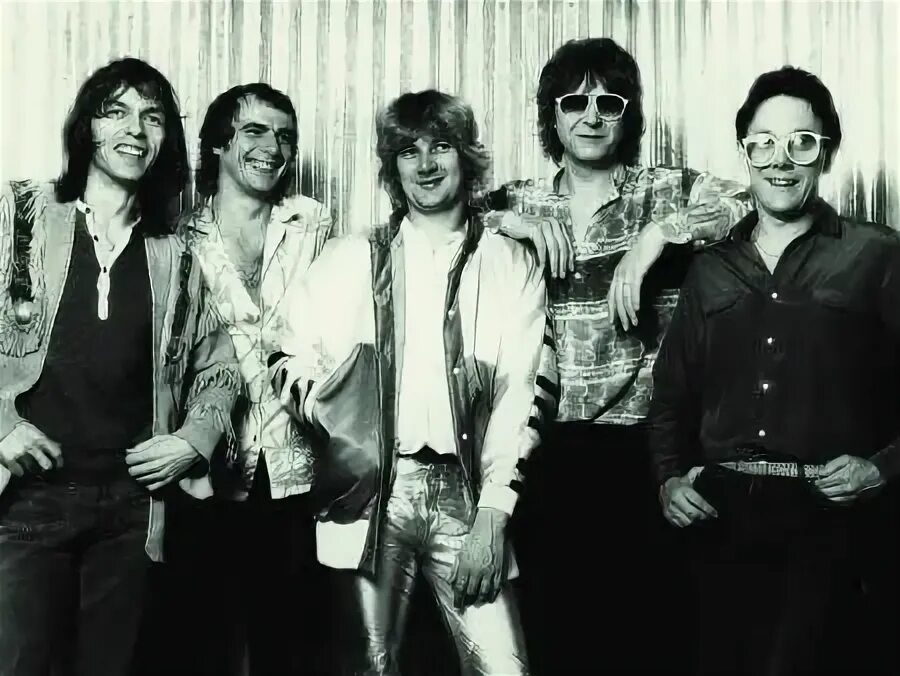 Группа yes песни. Yes band. Группа yes песни. Yes band. Группа yes 1969.