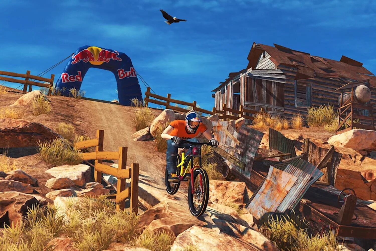 Bike Unchained 2. Игра велосипед. Mountain Bike игра. Mountain Bike Xtreme игра. Bike unchained