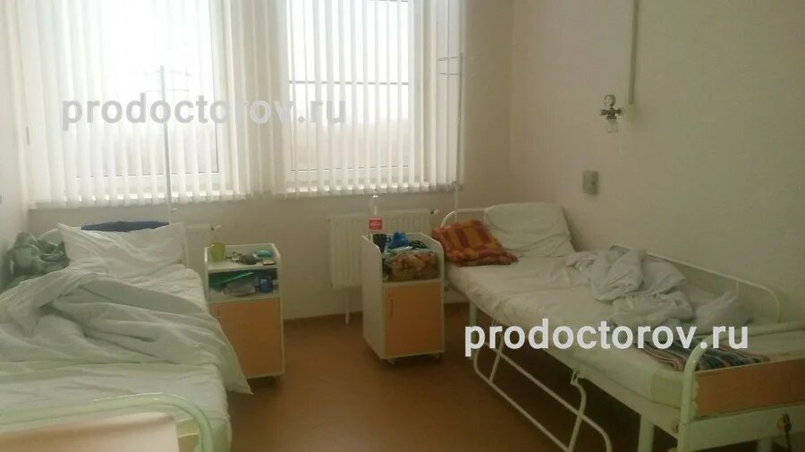 перинатальный центр ростов-на-дону палаты. перинатальный центр ростов палаты. роддом перинатальный центр ростов на дону. ростовский перинатальный центр. перинатальный центр краснодар палаты.