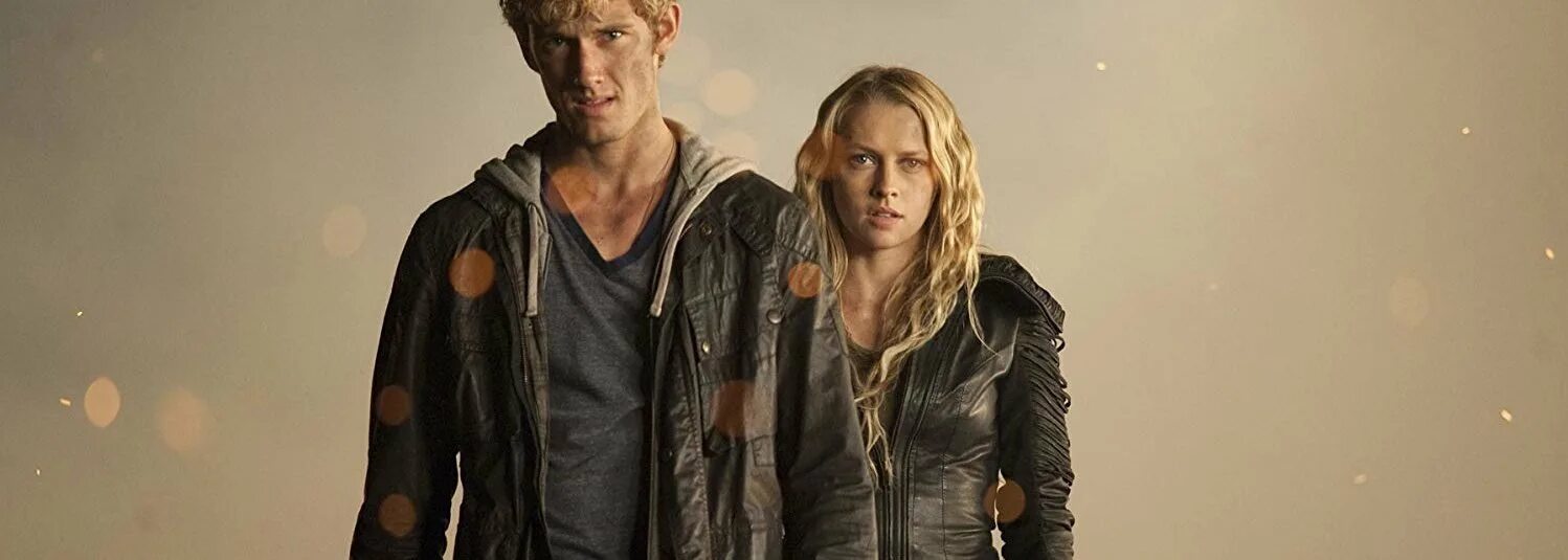 2011. Тимоти олифант я четвертый. Алекс петтифер я четвертый. Модификаты 2. Дианна агрон я четвертый.