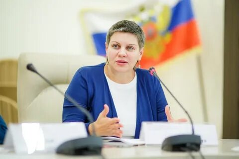 Фонд качество