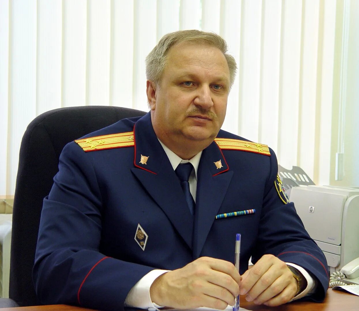 Карташов алексей васильевич следственный комитет. Волокитин александр васильевич су ск воронеж. Шищенко максим александрович ростов. Руководитель скр ростовской области. Супрун николай николаевич следственный комитет.