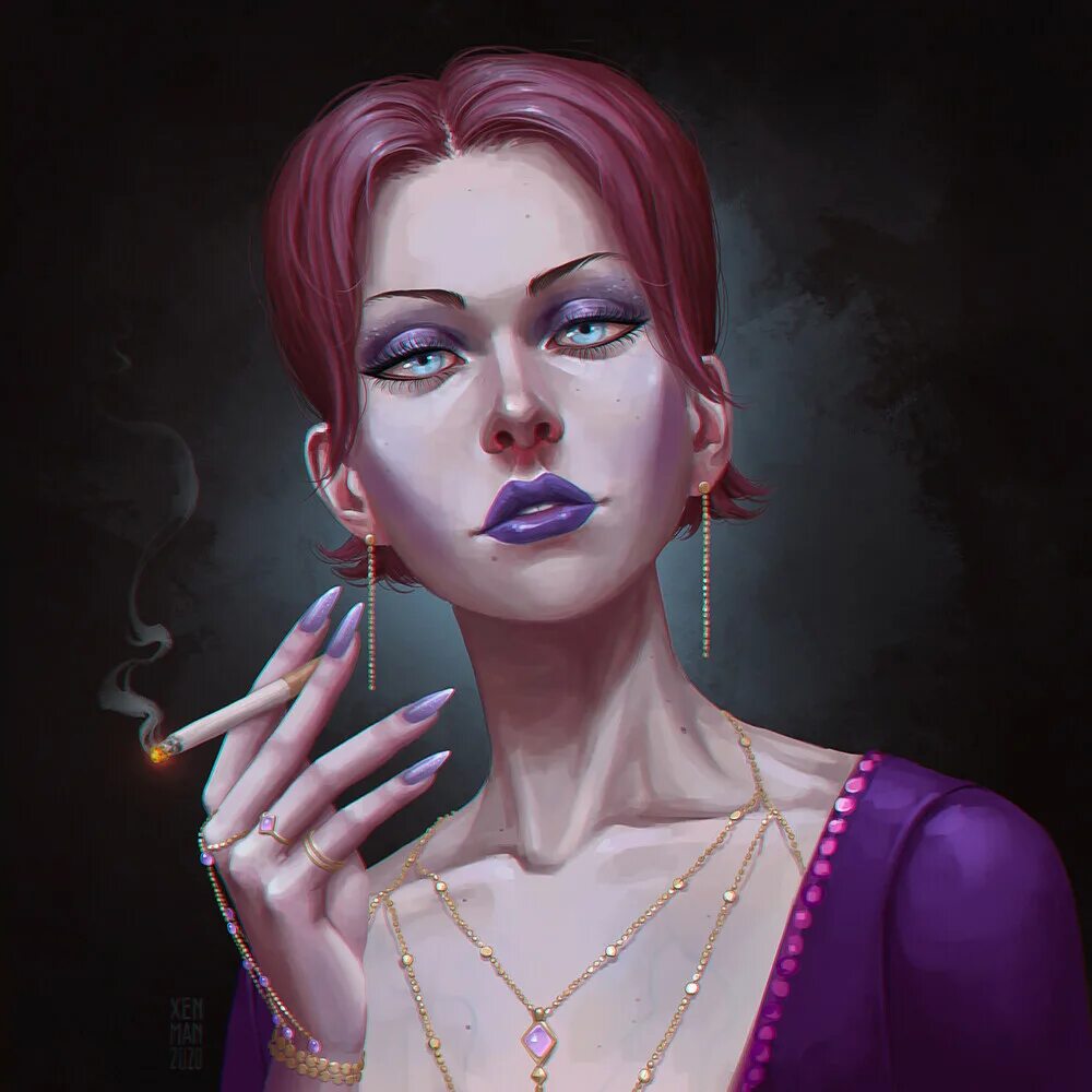 Vampire the masquerade bloodlines 2 арт. Vampire the masquerade art. Vampire the masquerade art. Лакруа вампир маскарад арт. Клан бруха.