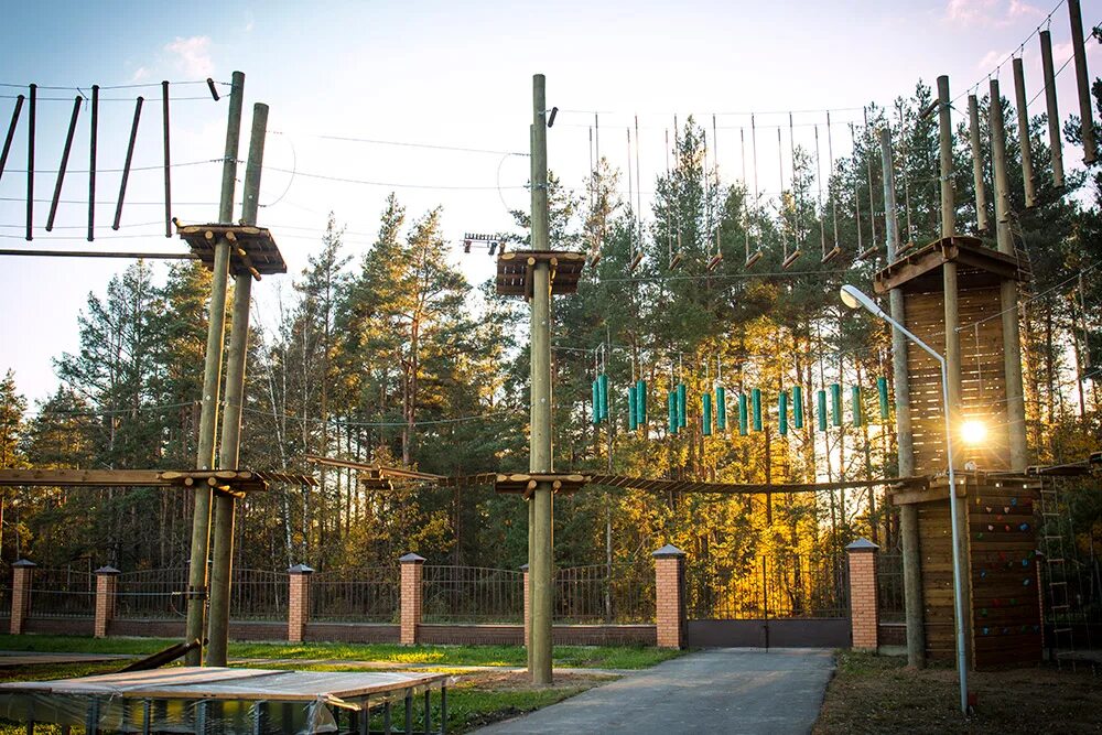 Вкс кантри лагерь. Вкс лагерь. Бкс лагерь. Вкс кантри шередарь. Бкс кэмп лагерь.