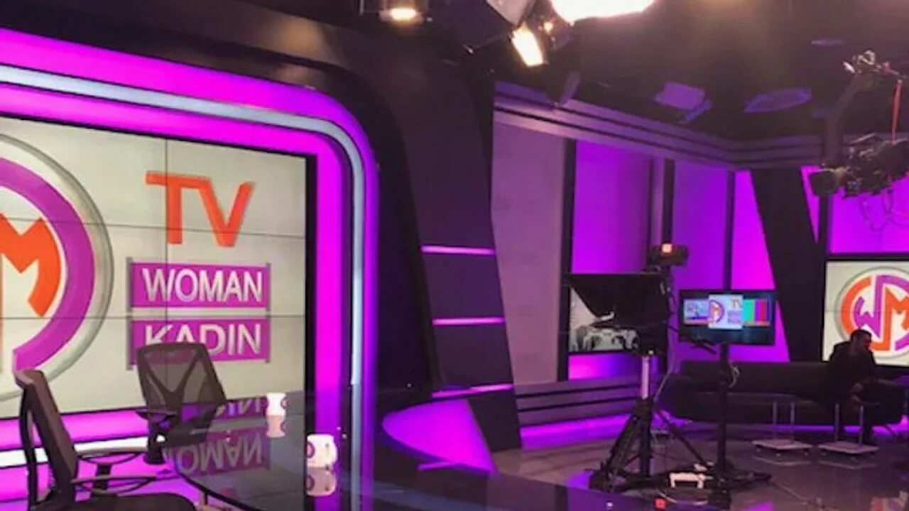 Woman тв. TV woman. Телевизор Вумен. Большая ТВ Вумен. Звук ТВ Вумен.