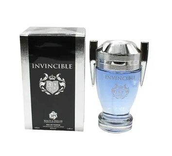 T parfum