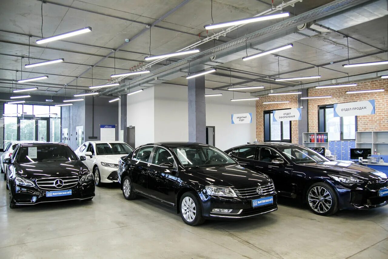 автомобили с пробегом брянск. дебрянск авто. автомир брянск на советской. автосалоны с пробегом брянск. автосалон ракета брянск.