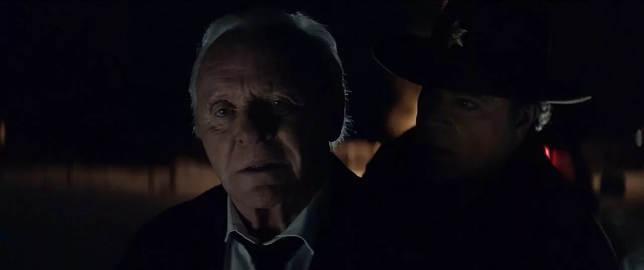 Я иду искать 2022. Иди трейлер. Иди ко мне детка ребекка миллер. Иди трейлер. Идем со мной / энтони хопкинс / 2015.