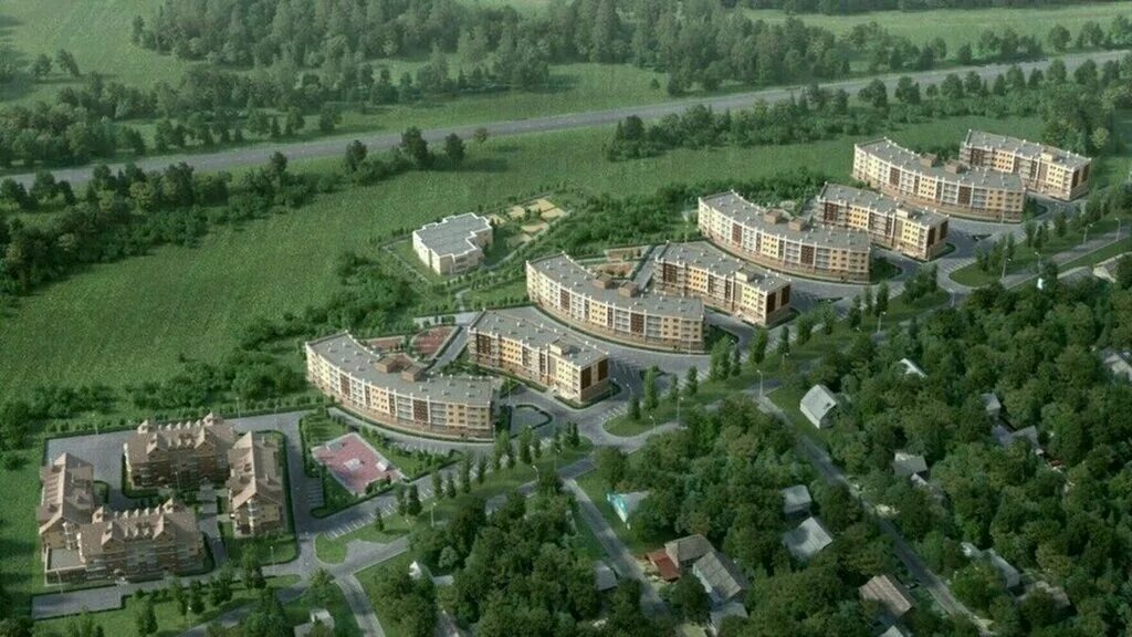 микрорайон ватсон г. ватсон кстово. ватсон кстово. жилой комплекс ватсон. ватсон жилой комплекс кстово.