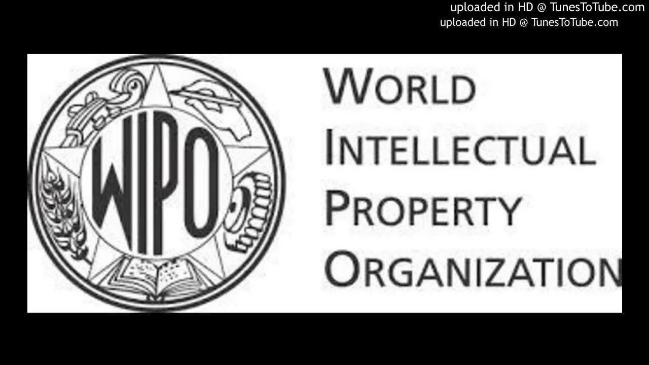 ВОИС логотип. Организация WIPO. Всемирная организация интеллектуальной собственности. Международное бюро ВОИС. Всемирная конвенция интеллектуальной собственности