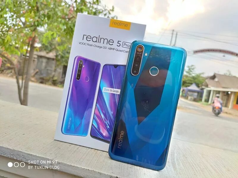 Realme gt neo 3t dragon. Realme gt Neo 2 чехол. Realme gt Neo 5 чехол. Realme gt Neo 3t чехол. Чехол Realme gt5.