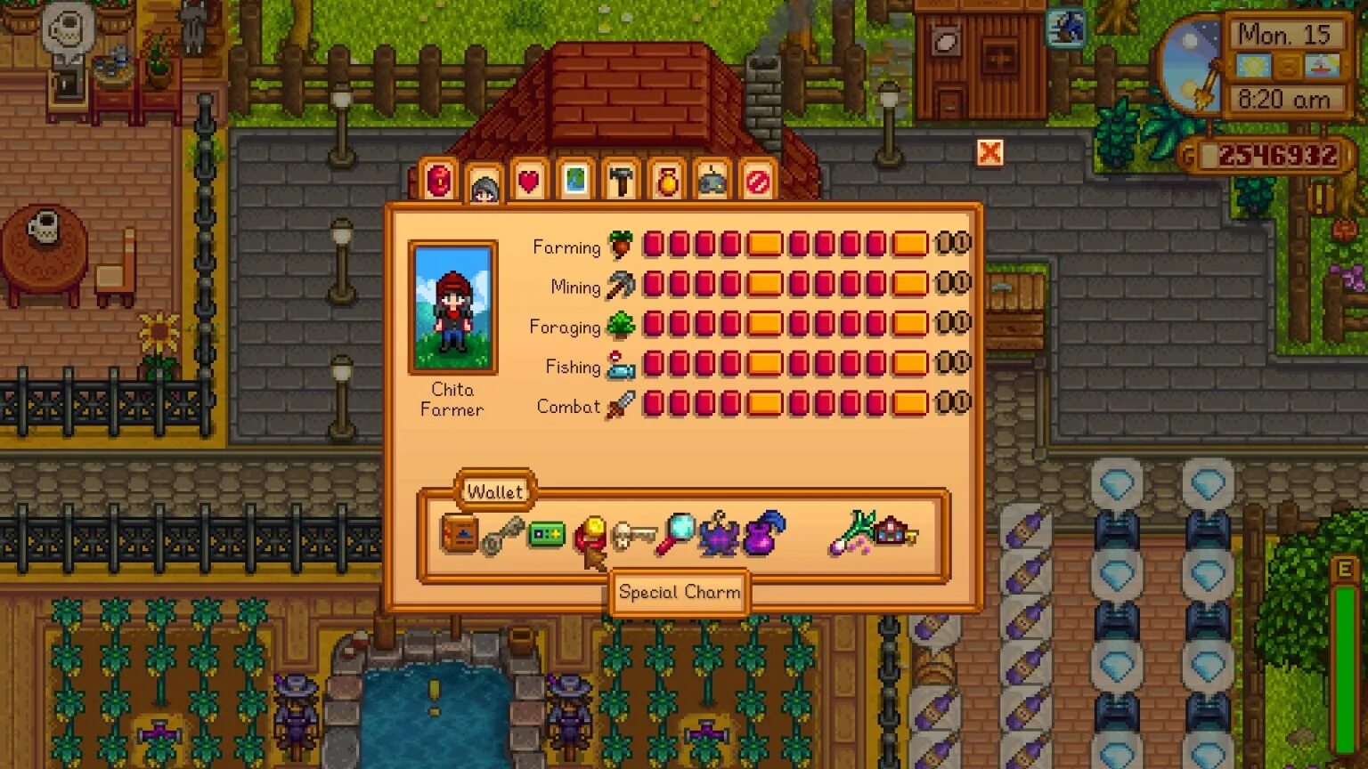 Стардью валли пещера черепа. Пещера черепа Stardew Valley. Стардью пещера черепа. Пещера черепа Стардью Валлей.