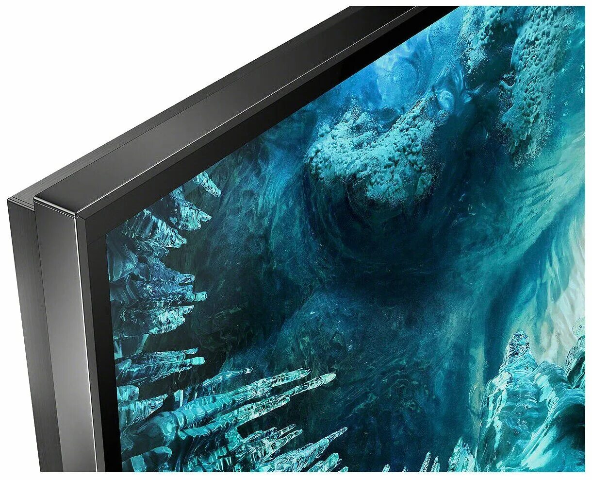 Sony oled 2020. сони олед 2021. телевизор oled sony kd-48a9. телевизор сони 2020. телевизор sony kd-75zh8.