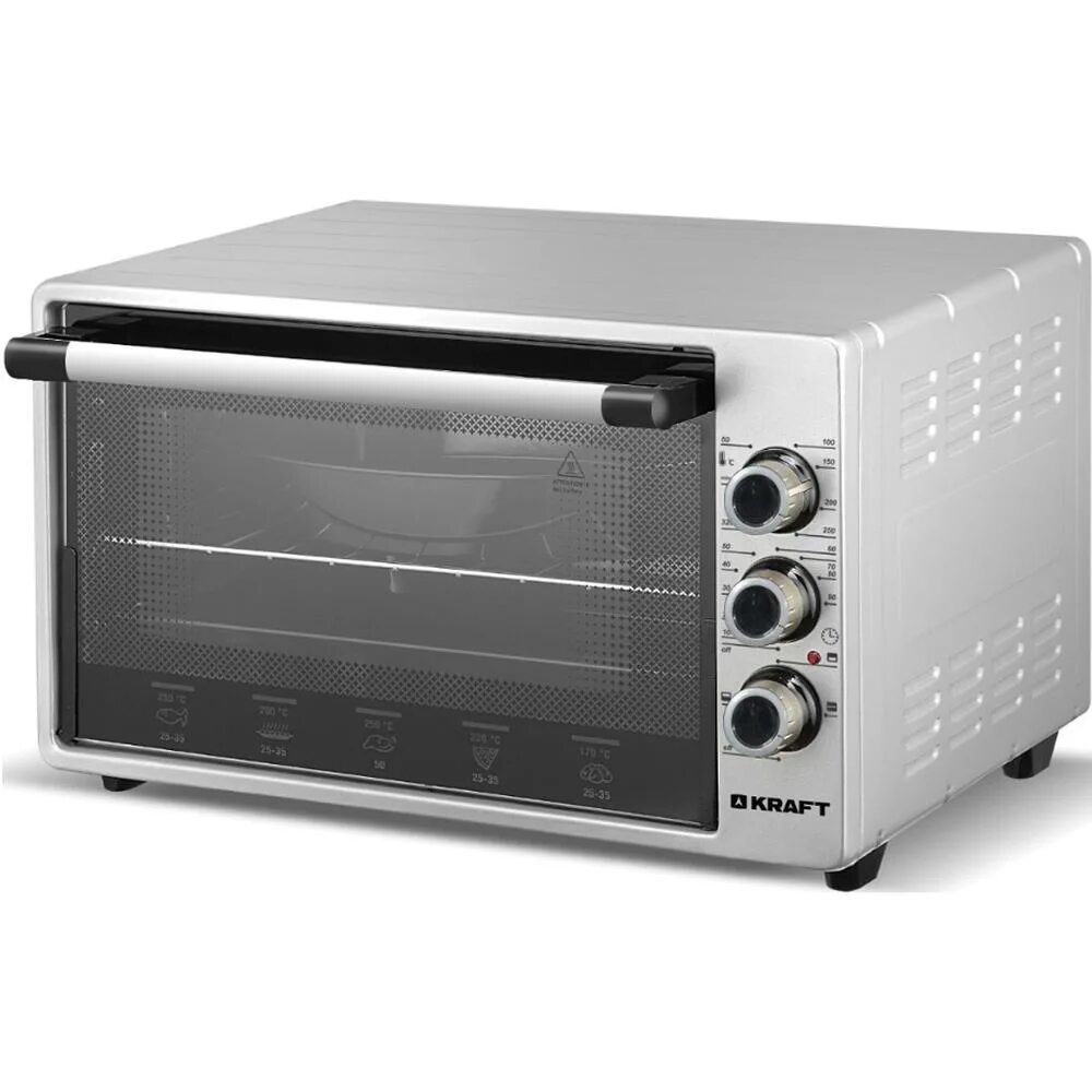 Мини-печь kraft kf-mo 3802 kbl. Электропечь kraft kf-mo3801bl. Духовка электрическая kraft kf-mo3801dgr. Мини-печь kraft kf-mo3801 black. Мини-печь kraft kf-mo 3801 bl черный.