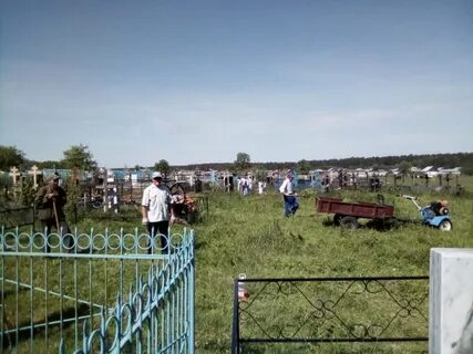 Погода бичурга баишево