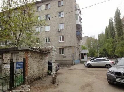 Ул железнодорожная 62 66