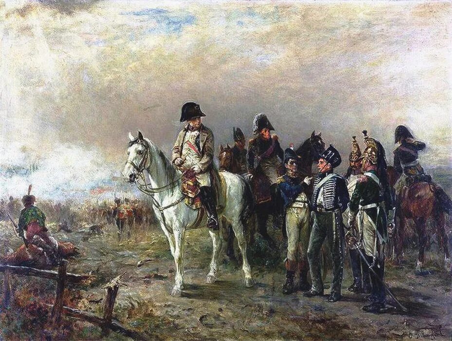 Поль деларош портрет наполеона. После наполеоновских. Наполеон бонапарт и маренго. Поль деларош наполеон в фонтенбло. Страны союзники наполеона.