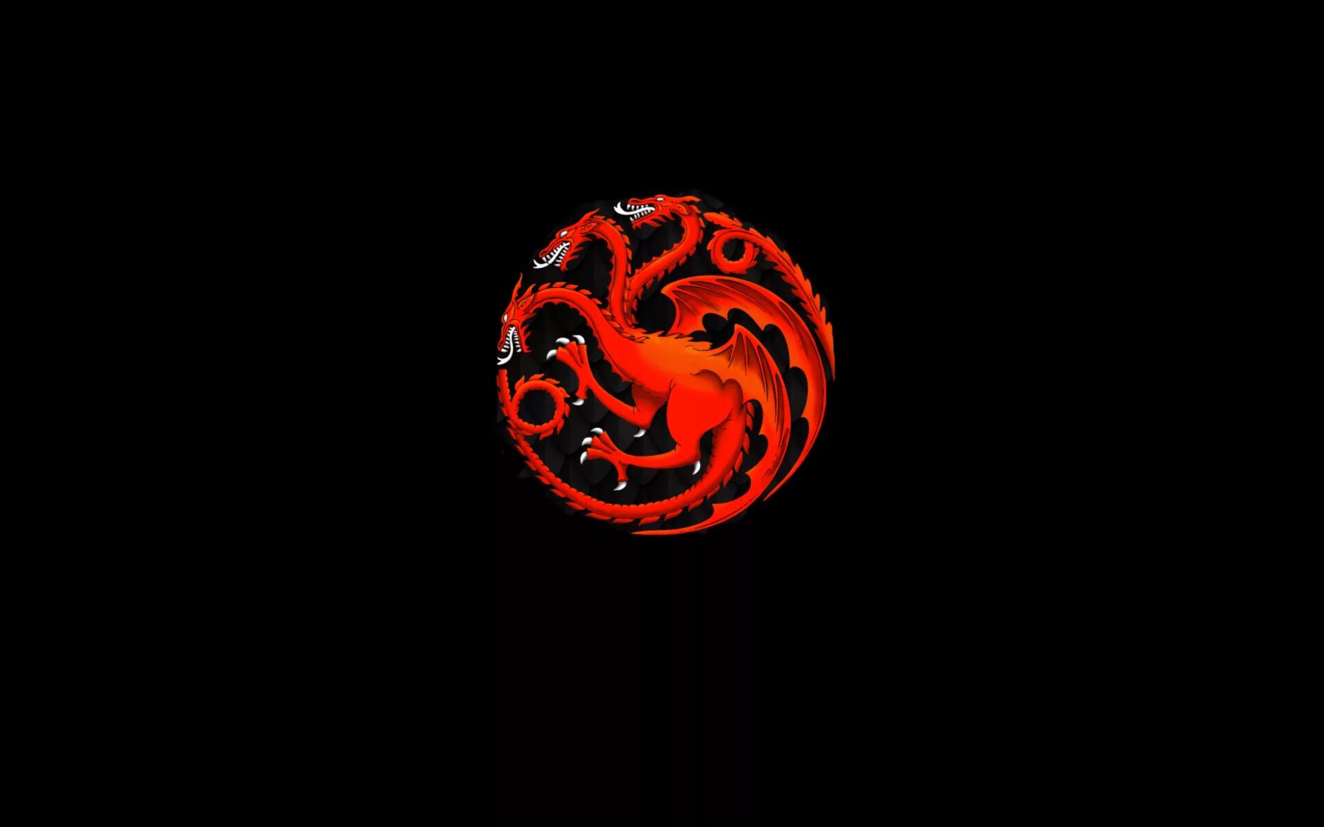 Fire and blood. Дом таргариенов герб. Таргариены драконы. Таргариены драконы. Герб таргариенов.