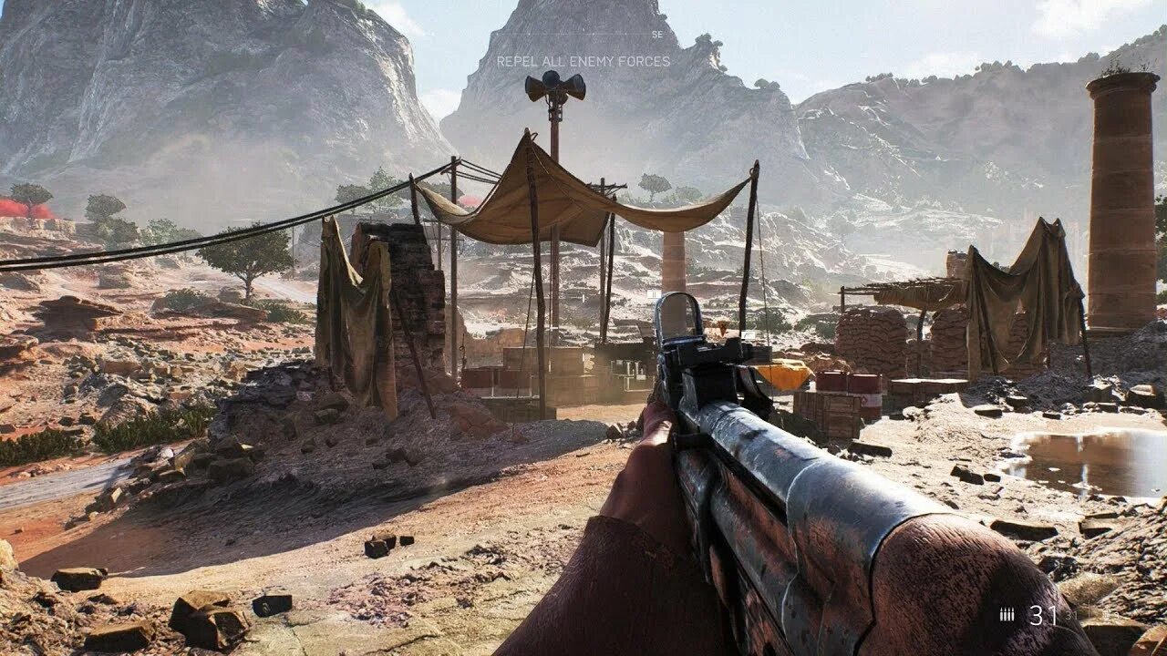 Bf5 солдаты. Battlefield v 5. Бателфилд 1 часть. Bf5 увриы. Бф 5.