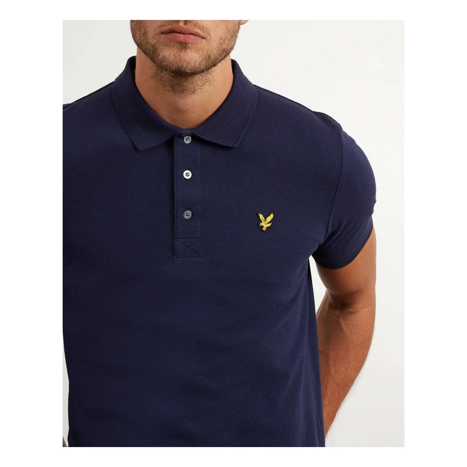 Лил скот. Лайл Скотт. Поло Лайл Скотт. Поло Lyle Scott. Lyle Scott бренд.