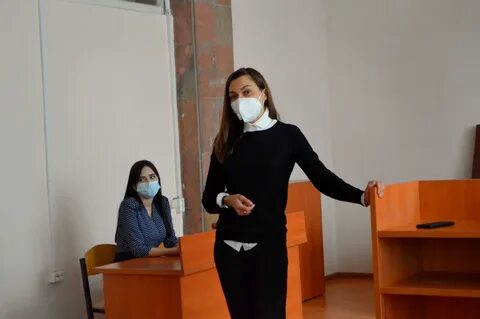 Самара судью